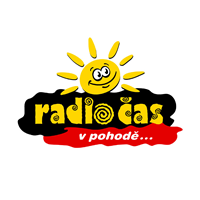 Radio Čas s.r.o.