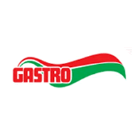 GASTRO - MENU EXPRESS a.s.