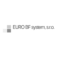 Euro BF system, s.r.o. 