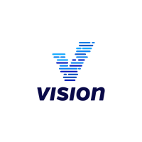 Vision software s.r.o.