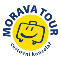 MORAVA Tour s.r.o.