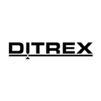 DITREX s.r.o.