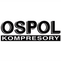 OSPOL kompresory s.r.o.