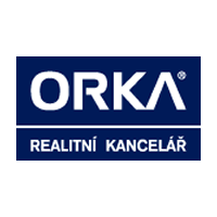 O.R.KA. - Olomoucká realitní kancelář, s.r.o.