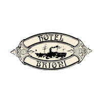 HOTEL BRIONI a.s.