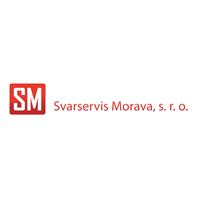 Svarservis MORAVA, s.r.o.