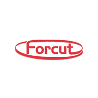 FORCUT s.r.o.