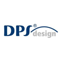 DPS design s.r.o.