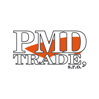 PMD Trade, s.r.o.