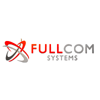 FULLCOM systems s.r.o.