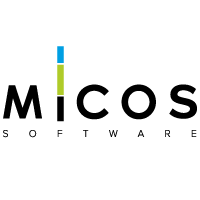 MiCoS SOFTWARE s.r.o.