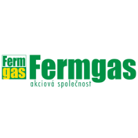 FERMGAS, a.s.