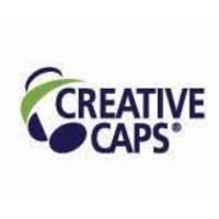 Creative Caps s.r.o.