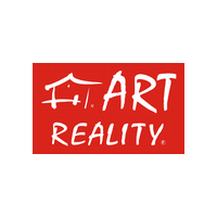 ART REALITY, s.r.o.