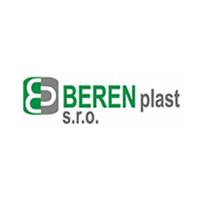 BEREN plast s.r.o. v likvidaci