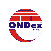 ONDex s.r.o.