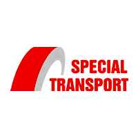 SPECIAL TRANSPORT s.r.o.