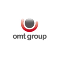 OMT group s.r.o.