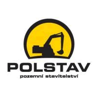 POLSTAV, s.r.o. v likvidaci