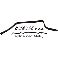 OSTAŠ CZ, s.r.o.