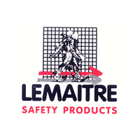 LEMAITRE SAFETY PRODUCTS s.r.o.
