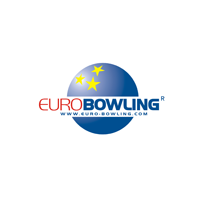 EURO - BOWLING s.r.o.