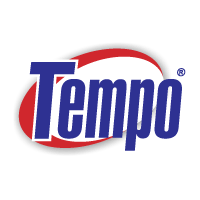 TEMPO O.O.P.P. spol. s r.o.