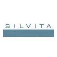 SILVITA, s.r.o.