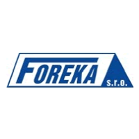 FOREKA  s.r.o.