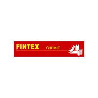 FINTEX CHEMIE s.r.o.