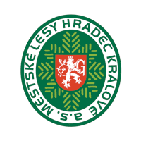 Městské lesy Hradec Králové a.s.