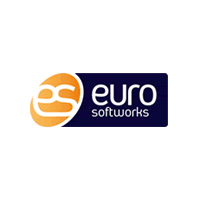 Euro Softworks s.r.o.