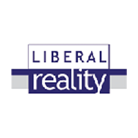Liberal Reality s.r.o. v likvidaci