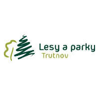Lesy a parky Trutnov s.r.o.