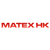 MATEX HK s.r.o.
