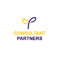 Consultant Partners, s.r.o.