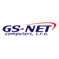 GS - NET computers, s.r.o.