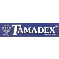 TAMADEX spol. s r.o.