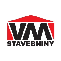 STAVEBNINY VM s.r.o.