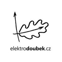 ELEKTRO DOUBEK s.r.o.