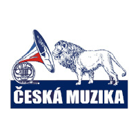 ČESKÁ MUZIKA spol. s r.o.