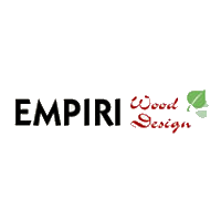 EMPIRI Wood Design s.r.o.