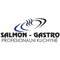 SALMON-GASTRO s.r.o.