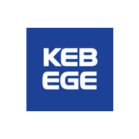 KEB-EGE spol. s r.o.