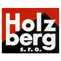 HOLZBERG s.r.o.