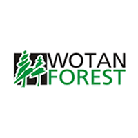 Wotan Forest, a.s.