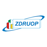 ZDRUOP s.r.o.