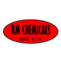 RM Chemicals, spol. s r.o.