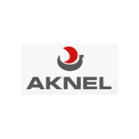 AKNEL Group a.s.