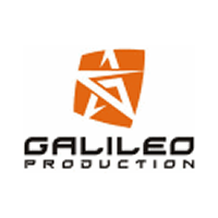 GALILEO Production, s.r.o.